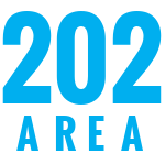 202area.com