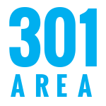 301area.com